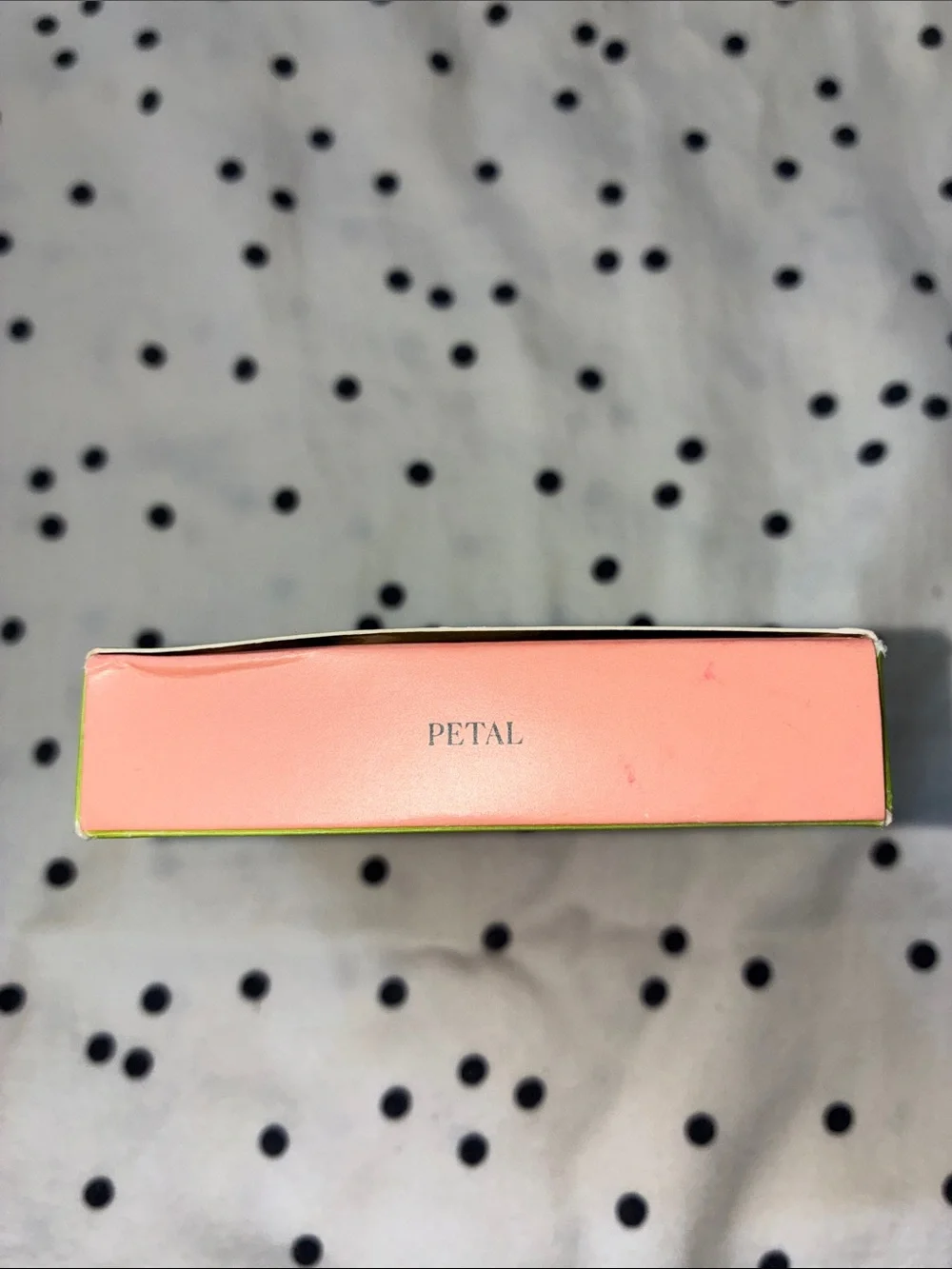 Well People Superpowder Brightening Powder •Petal•